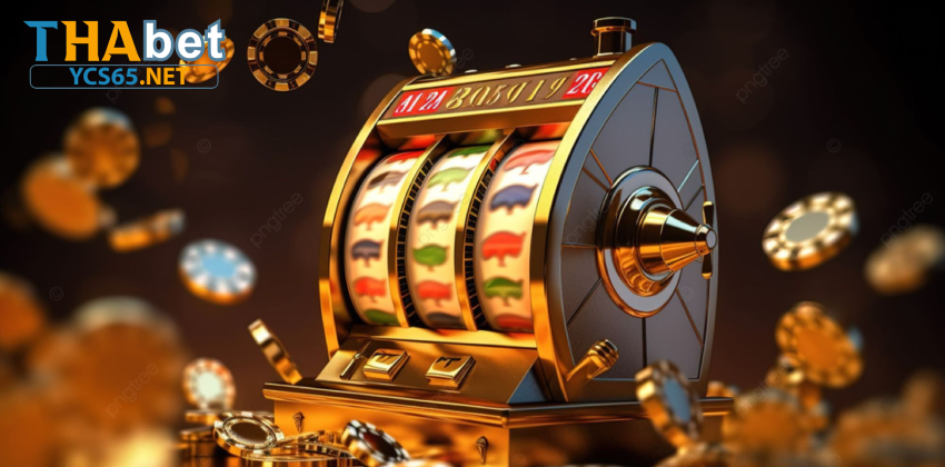 Hướng dẫn đăng ký và truy cập Game Thabet