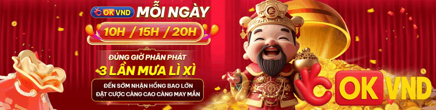 Cùng thabet đánh giá Ưu & nhược điểm Okvnd