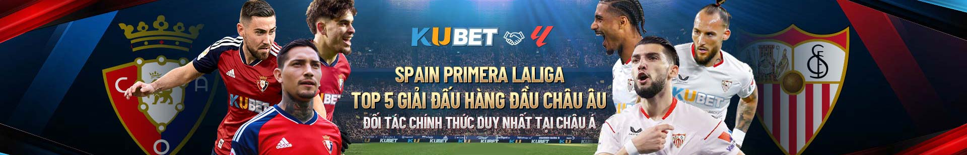 YCS65.NET - YCS65 - Trang Chủ Chính Thức THABET